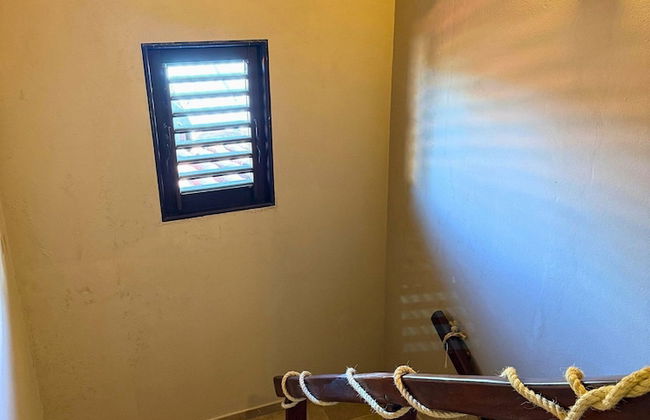 MHV Milagres- Casa Mar - Foto 56