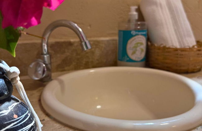 MHV Milagres- Casa Mar - Foto 53