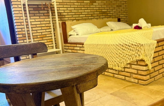 MHV Milagres- Casa Mar - Foto 11