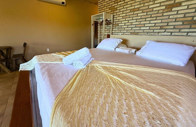 MHV Milagres- Casa Mar - Foto 13