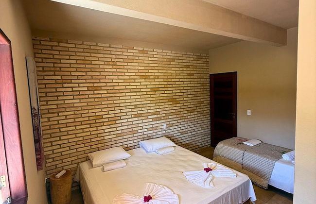 MHV Milagres- Casa Mar - Foto 24