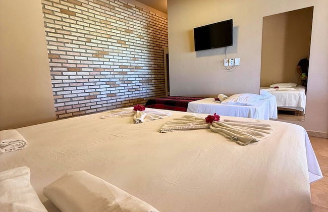 MHV Milagres- Casa Mar - Foto 28