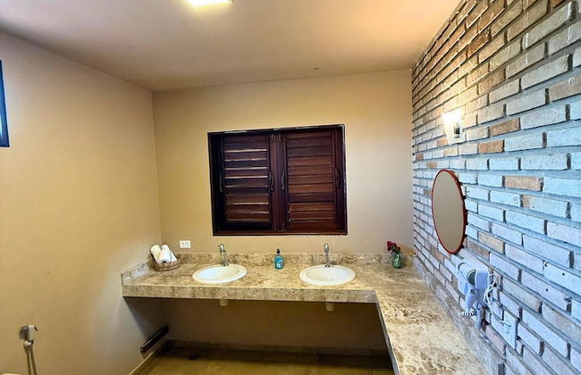 MHV Milagres- Casa Mar - Foto 37