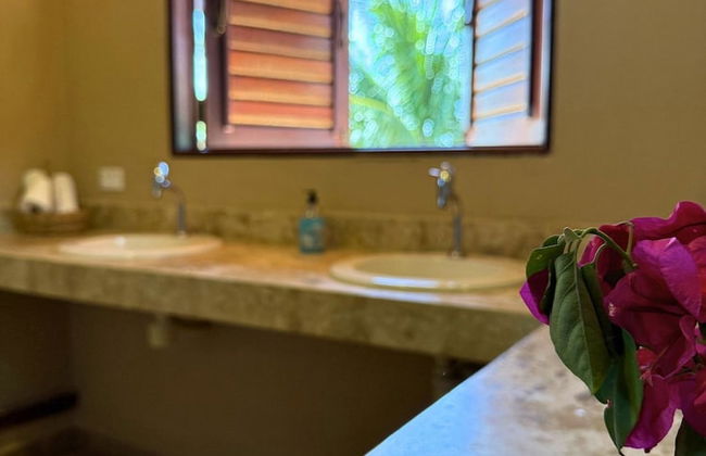 MHV Milagres- Casa Mar - Foto 38