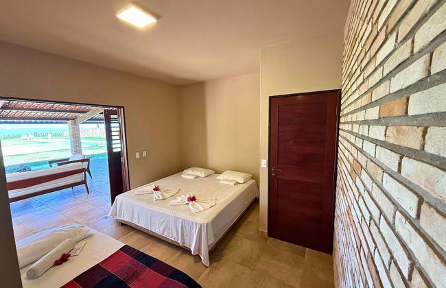 MHV Milagres- Casa Mar - Foto 30