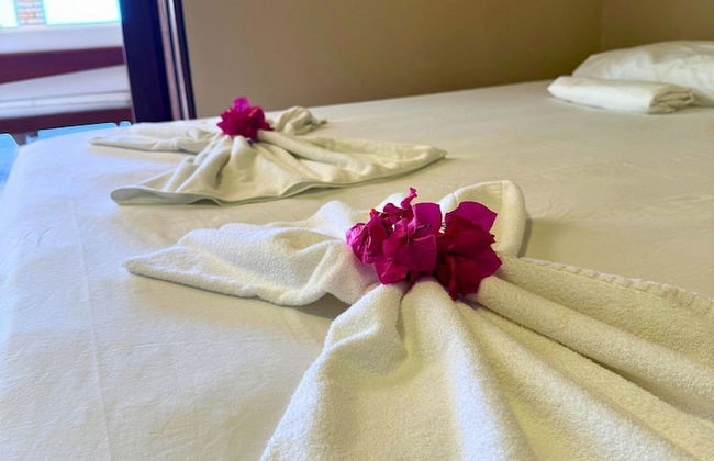 MHV Milagres- Casa Mar - Foto 27