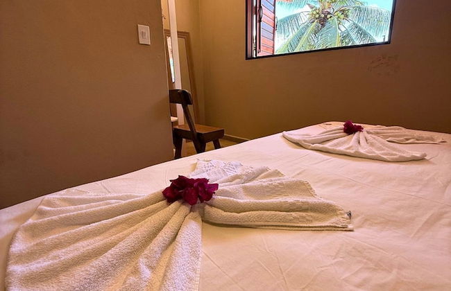 MHV Milagres- Casa Mar - Foto 20