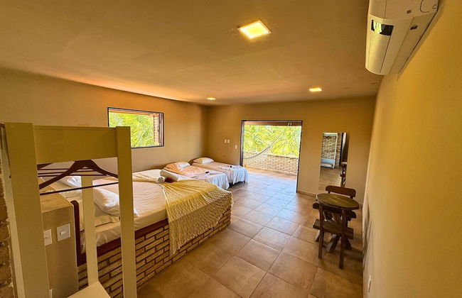 MHV Milagres- Casa Mar - Foto 16