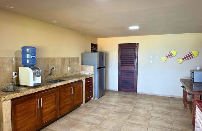 MHV Milagres- Casa Mar - Foto 35