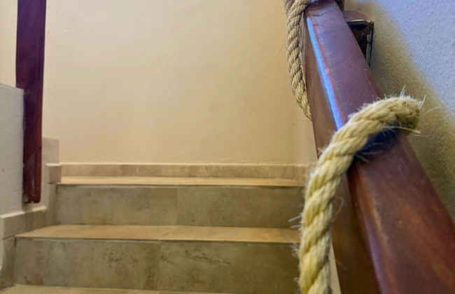 MHV Milagres- Casa Mar - Foto 58