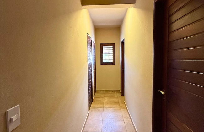 MHV Milagres- Casa Mar - Foto 57