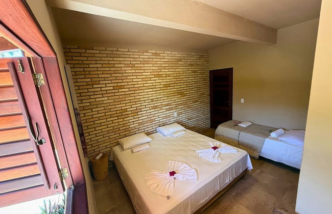 MHV Milagres- Casa Mar - Foto 32