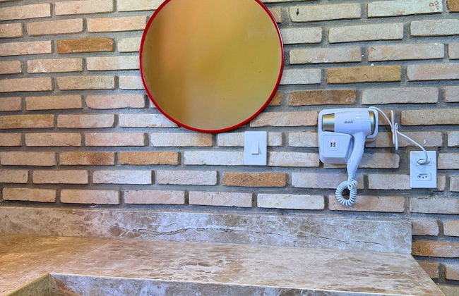 MHV Milagres- Casa Mar - Foto 52