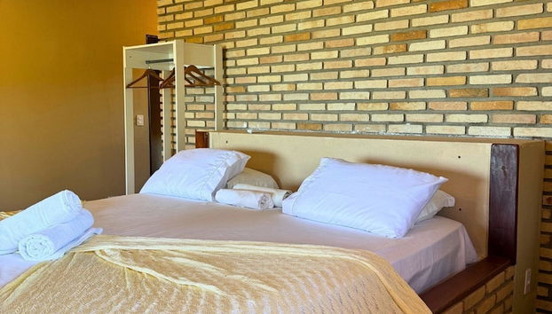 MHV Milagres- Casa Mar - Foto 4