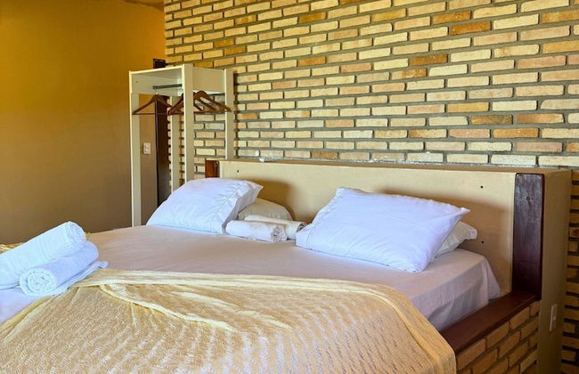 MHV Milagres- Casa Mar - Foto 4