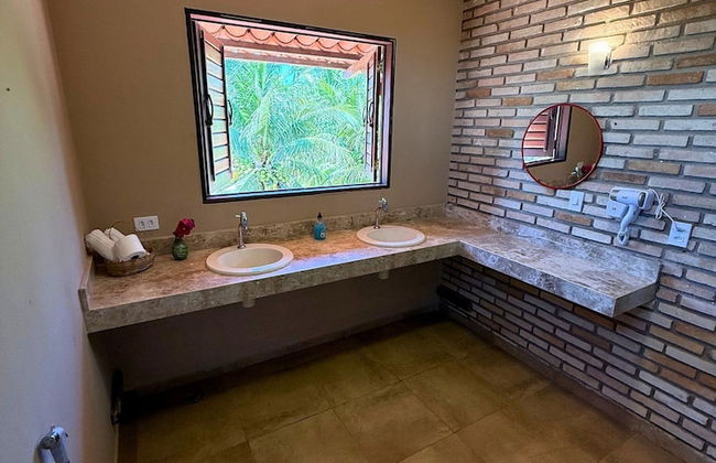 MHV Milagres- Casa Mar - Foto 42