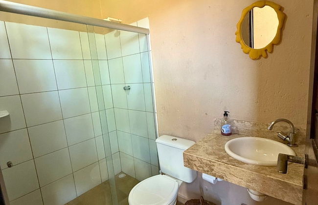 MHV Milagres- Casa Mar - Foto 45