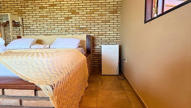 MHV Milagres- Casa Mar - Foto 2