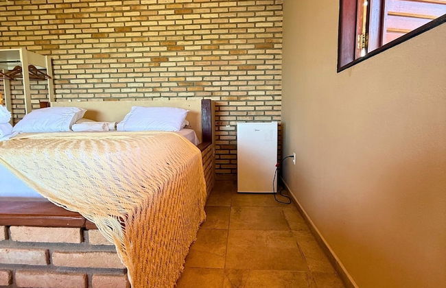 MHV Milagres- Casa Mar - Foto 2