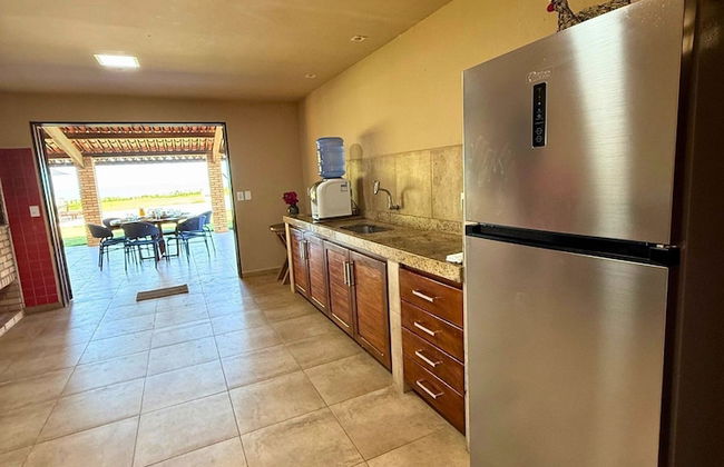 MHV Milagres- Casa Mar - Foto 33