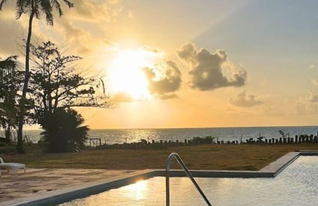 MHV Milagres- Casa Mar - Foto 51