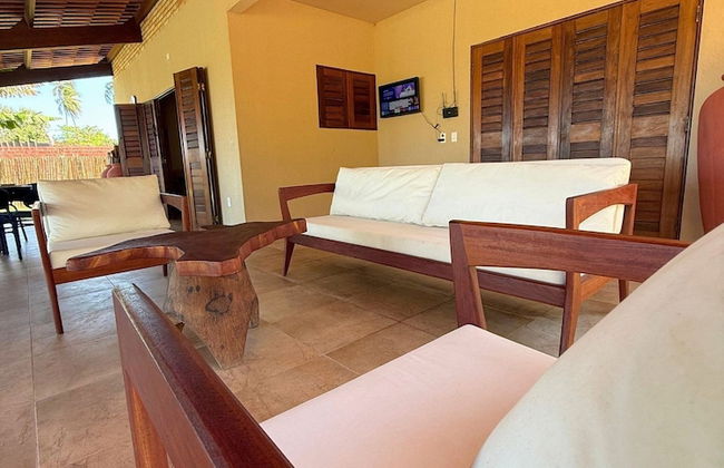 MHV Milagres- Casa Mar - Foto 55