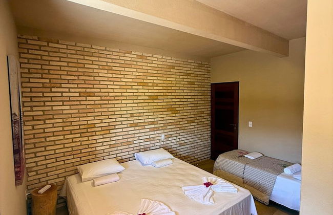 MHV Milagres- Casa Mar - Foto 23