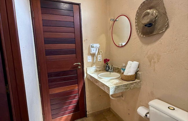 MHV Milagres- Casa Mar - Foto 44