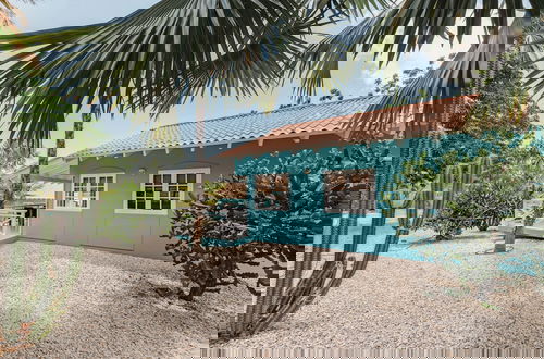 Photo 50 - Bon Bini Seaside Resort
