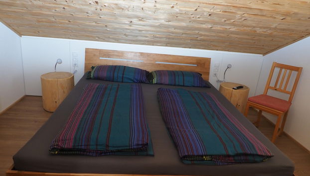 Cozy Apartment in Schruns Vorarlberg near Ski Area Montafon - Foto 4