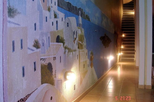 Photo 6 - Petros Villa