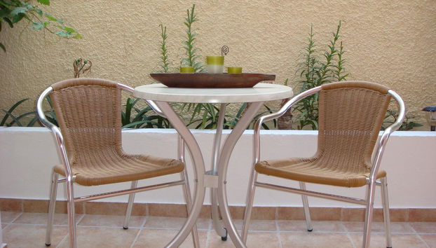 Petros Villa - Foto 4