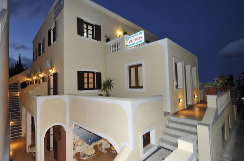 Photo 5 - Petros Villa