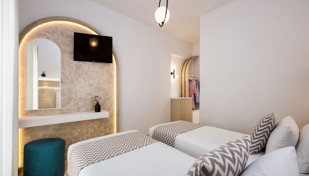 Petros Villa - Foto 2