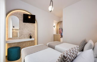 Photo 2 - Petros Villa
