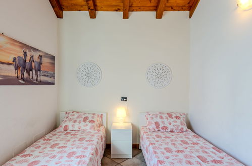 Photo 15 - 2 bedroom House in Colico with private pool and garden