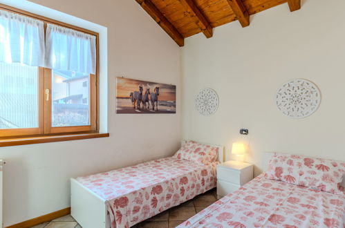 Photo 14 - 2 bedroom House in Colico with private pool and mountain view