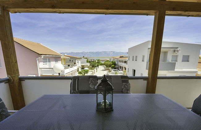 Matanovi Dvori - Foto 22