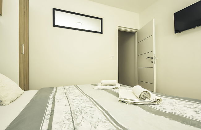 Matanovi Dvori - Foto 8