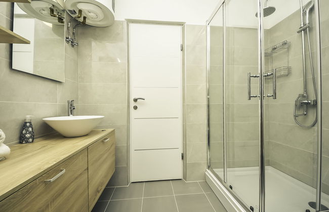 Matanovi Dvori - Foto 9