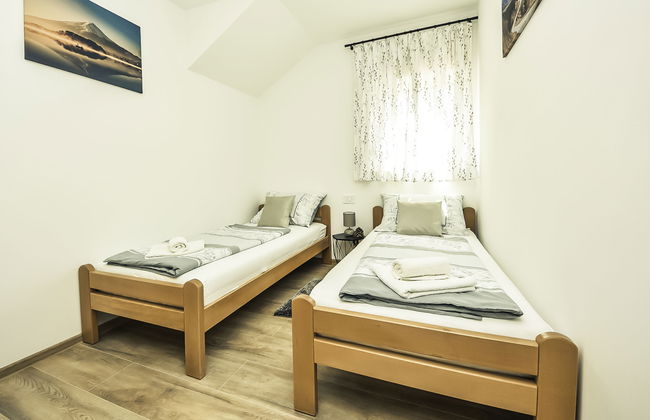 Matanovi Dvori - Foto 20