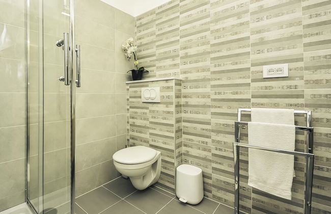 Matanovi Dvori - Foto 12