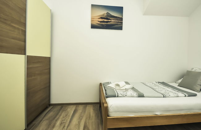 Matanovi Dvori - Foto 18