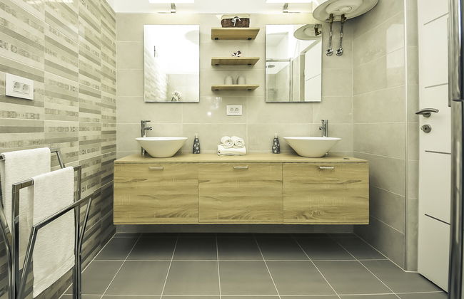 Matanovi Dvori - Foto 11