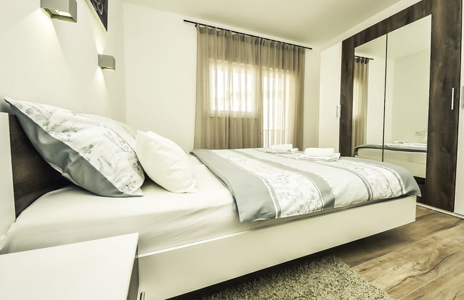 Matanovi Dvori - Foto 13