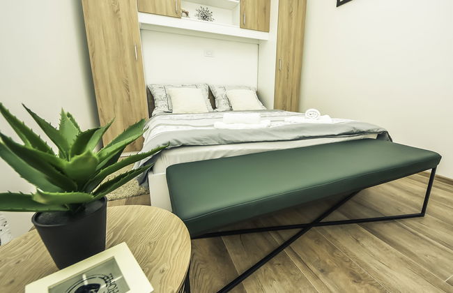 Matanovi Dvori - Foto 7