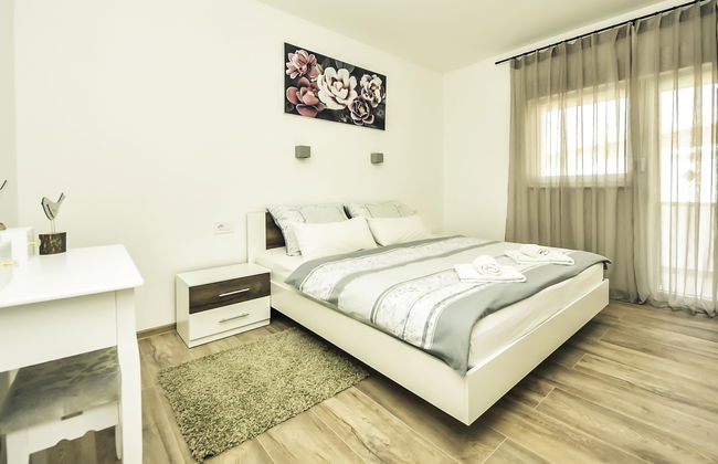 Matanovi Dvori - Foto 14