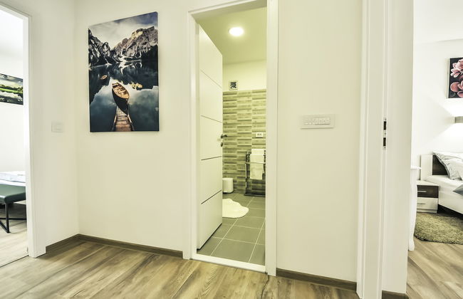 Matanovi Dvori - Foto 5