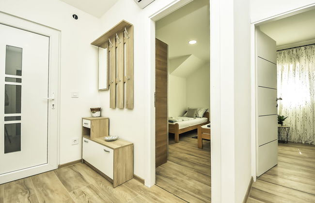 Matanovi Dvori - Foto 17