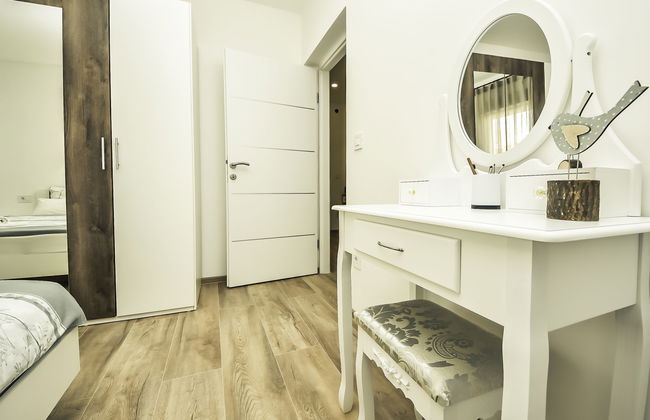 Matanovi Dvori - Foto 16